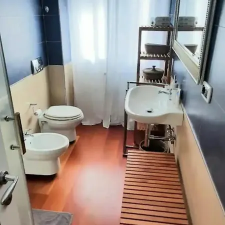 Bevignani Rom